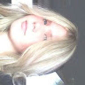 Meet your Posher, Madison oconnor